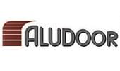 Aludoor