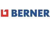 Berner