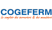 Cogeferm