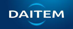 DAITEM