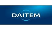 Daitem
