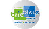 BaieBleue