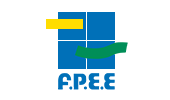 FPEE