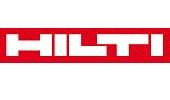 Hilti