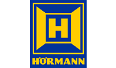 Hormann