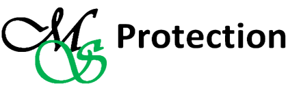 MS PROTECTION