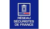 Réseau sécuriste de France
